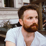 Profile Picture of Brandon Davis (@brandodavis) on Flickr