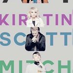 merry katherine 🎄 - Instagram Profile Picture of merry katherine 🎄 (@artkidharold) on Instagram