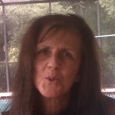 Profile Picture of Christine Dupraz (@DuprazChris) on Twitter