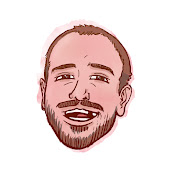 Profile Picture of Joe Pettis (@joepettis) on Youtube