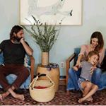 Profile Picture of joy Tong (@joytong8) on Instagram