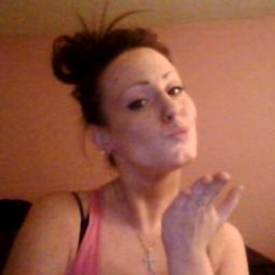 Profile Picture of Cynthia Marie Keith (@RiotGiRLx_) on Twitter