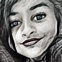 Tara Maharaj - Quora Profile Picture of Tara Maharaj (@tara-maharaj-3) on Quora