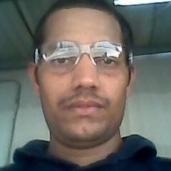Profile Picture of Prakash Shetty (@428879852) on Myspace