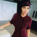 Profile Picture of Chef Stephanie Picazo (@chefstephaniepicazo) on Instagram