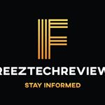 Profile Picture of Ivan Krstić (@freeztechreviews) on Instagram