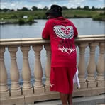 Profile Picture of Bryant Alston (@Bryant-Alston) on Facebook