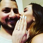 Profile Picture of Tony Duenas (@tduenas1971) on Instagram