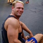 Profile Picture of James Eberhardt (@jmeberhardt20003) on Instagram