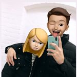 Profile Picture of Bryan Galvis (@bgalvis11) on Instagram