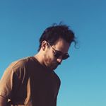 Profile Picture of Caleb Chial (@cchial) on Instagram