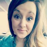 Profile Picture of Danielle Patch (@patchda92) on Instagram