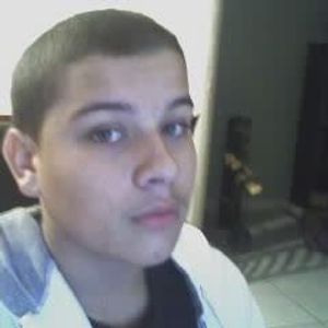 Profile Picture of Carlitoz (@decipherreflection) on Myspace
