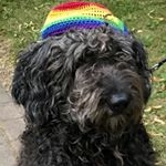 Profile Picture of Clarence Crossman (@crcrossman) on Instagram