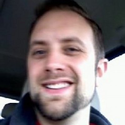 Profile Picture of Brian Cramer (@cramerb535) on Twitter