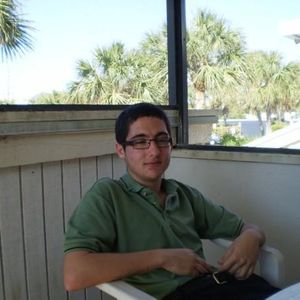 Profile Picture of Joey Larosa (@thejewfromdabronx) on Myspace