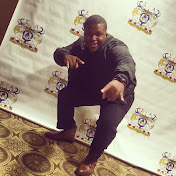 Profile Picture of Corey Cousins (@coreycousins1781) on Youtube