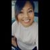 Profile Picture of Ila MitchellBrown (@ila.brown.73) on Facebook