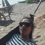 Profile Picture of Kenneth Padilla (@kenneth.padilla.946968) on Facebook