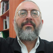 Profile Picture of Akiva Mergi (@akivamergi2777) on Youtube