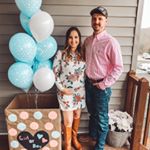 Profile Picture of Haley Anderson (@haley_anderson817) on Instagram