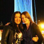 Profile Picture of Vicky Chandler (@vickyxxchandler) on Instagram