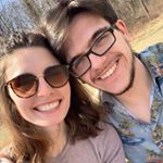 Profile Picture of Michael Halvorsen (@not_so_magic_mike) on Instagram