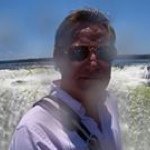 Profile Picture of George Rust (@georgerust) on Instagram