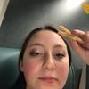 Profile Picture of Rosahahn (@rositafajita) on Tiktok