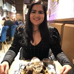 Profile Picture of JASBIR GREWAL (@instajasbir) on Instagram