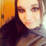 Profile Picture of Cassandra weis (@leeann5424) on Instagram