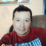 Carlos Barriga - Instagram Profile Picture of Carlos Barriga (@carlos_barriga1979) on Instagram