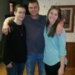 Profile Picture of Jimmy Rush (@jerush1) on Instagram