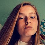 Profile Picture of 🌻Lacey🌻 (@chapman.lacy) on Instagram