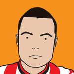 Profile Picture of Derek McCormack The Fourth (@im_derek_so_i) on Instagram