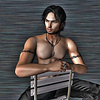 Profile Picture of Edge Velde (@Edge Velde) on Flickr