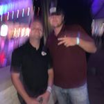 Profile Picture of Austin Autry (@austin_autry) on Instagram