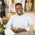 Profile Picture of Nana K. Bonsu (@bonsu_kwame_) on Instagram