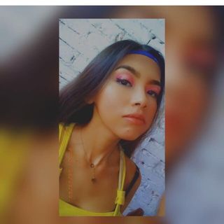 Profile Picture of Alondra Aguirre (@alondra.aguirre.562) on Facebook