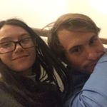 Profile Picture of Dylan McCarty (@ylan_mccarty1) on Instagram