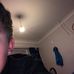 Profile Picture of Josh Bunce (@josh.bunce.775) on Facebook