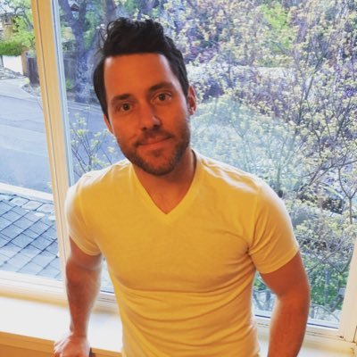 Profile Picture of Mike Caruso (@myshacaruso) on Twitter