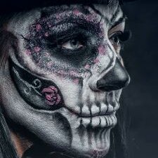 Profile Picture of Andrea Dobbs (@shigurl36) on Twitter