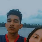 Profile Picture of William Ribeiro (@William-Ribeiro) on Facebook