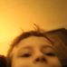 Profile Picture of Jessie Hagler (@jessie.hagler.37) on Facebook