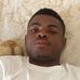 Profile Picture of Isaac Tetteh (@isaac.tetteh.9803) on Facebook