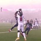 Profile Picture of   Julio Jones is the best... (@hotlantahlights) on Tiktok