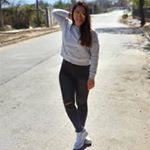 Profile Picture of Marjorie González Céspedes (@mayitognz) on Instagram