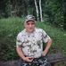 Profile Picture of Армен Пиликян (@Армен-Пиликян) on Facebook