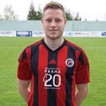 Profile Picture of David Matějček (@david.matejcek) on Instagram